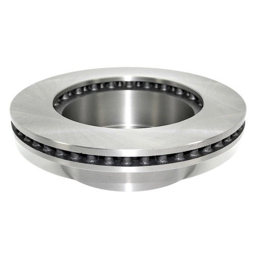 Brake Rotor BR5396 - back view