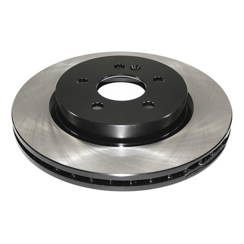 Brake Rotor BR34147-02