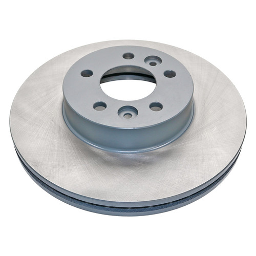 Brake Rotor BR54060-01