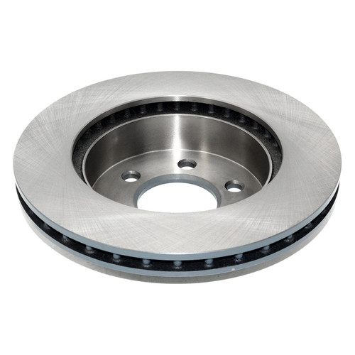 Brake Rotor BR5382-01