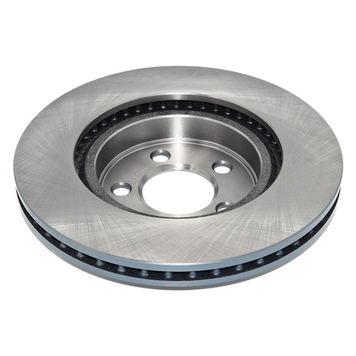 Brake Rotor BR53022-01