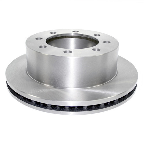 Brake Rotor BR54073 - front view