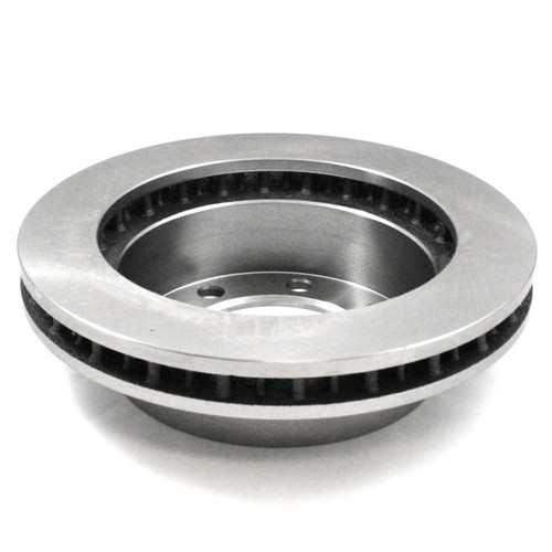 Brake Rotor BR54063 - back view