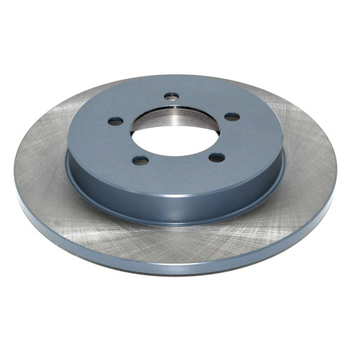 Brake Rotor BR54098-01