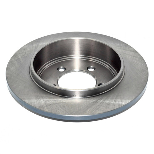Brake Rotor BR54098-01