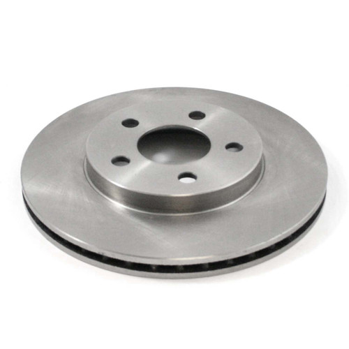 Brake Rotor BR5359 - front view