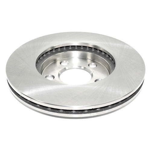 Brake Rotor BR5397 - back view