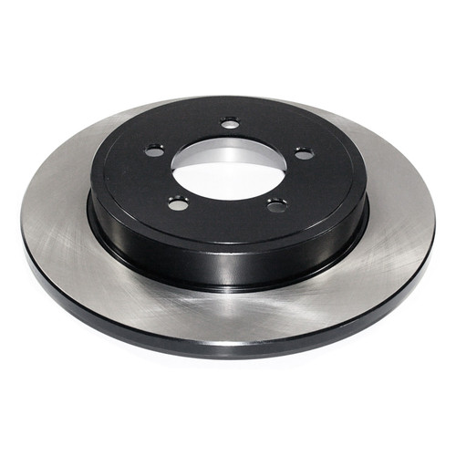 Brake Rotor BR54098-02