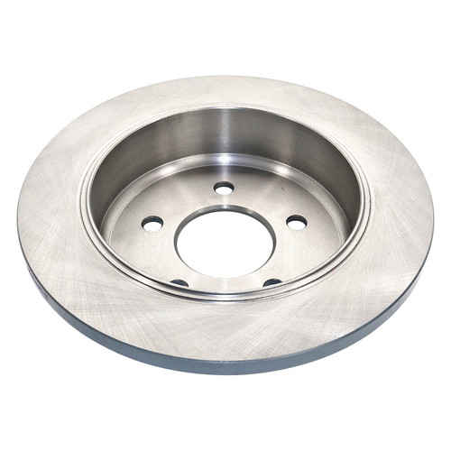 Brake Rotor BR54027-01