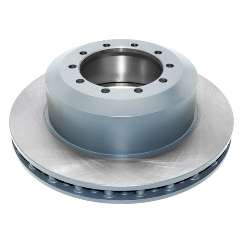 Brake Rotor BR54064-01