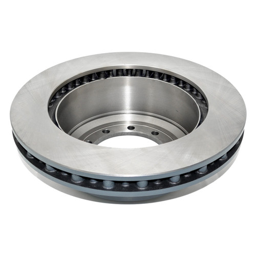 Brake Rotor BR54064-01