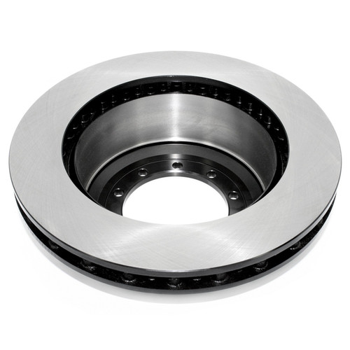 Brake Rotor BR54064-02