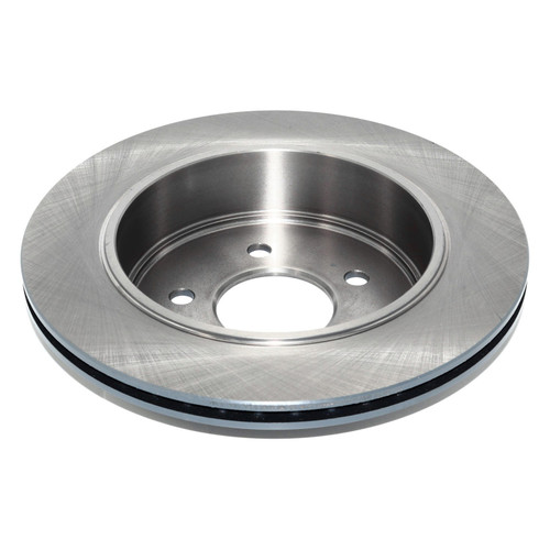 Brake Rotor BR54105-01