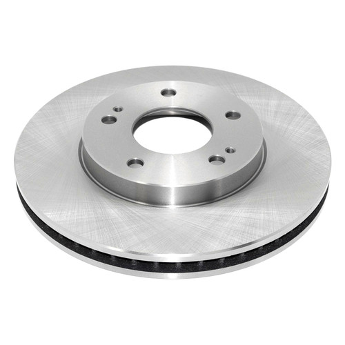 Brake Rotor BR5399 - front view