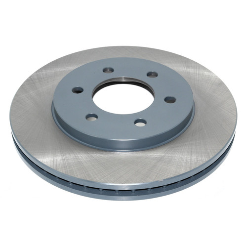 Brake Rotor BR54099-01
