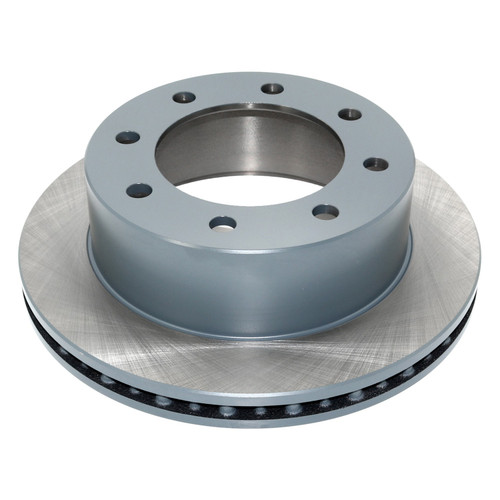 Brake Rotor BR54074-01