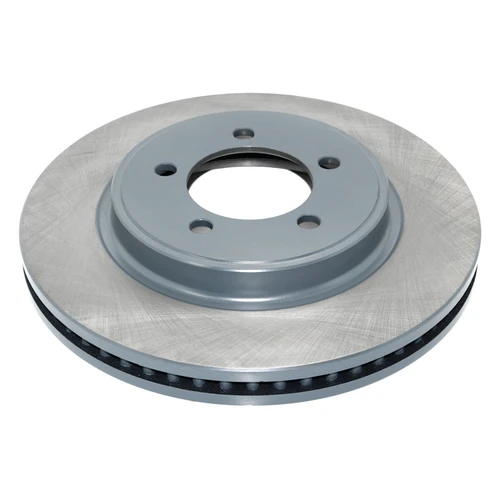 Brake Rotor BR54143-01