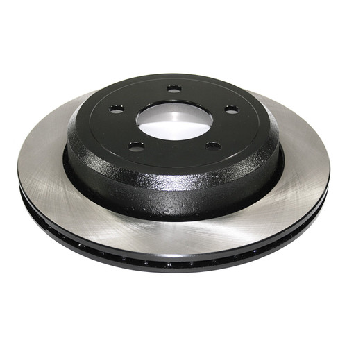 Brake Rotor BR54105-02