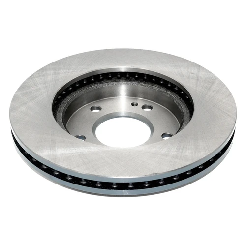 Brake Rotor BR5399-01