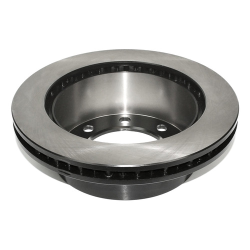 Brake Rotor BR54074-02
