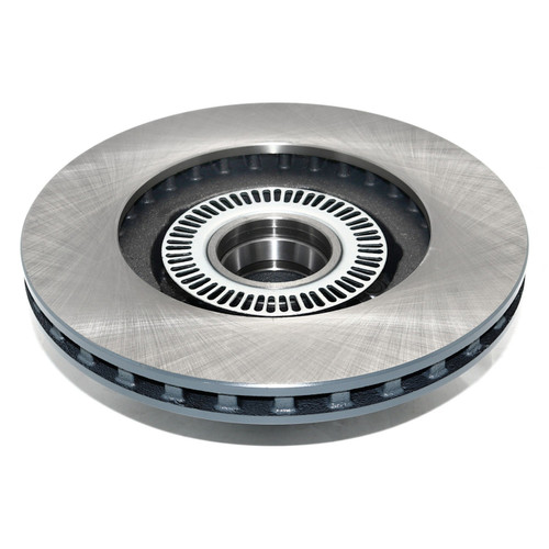 Brake Rotor & Hub BR54029-01