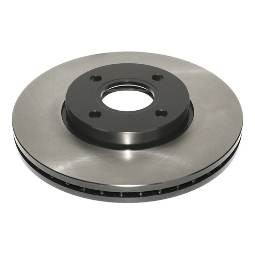 Brake Rotor BR54132-02