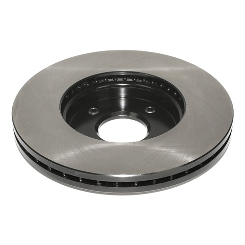 Brake Rotor BR54132-02