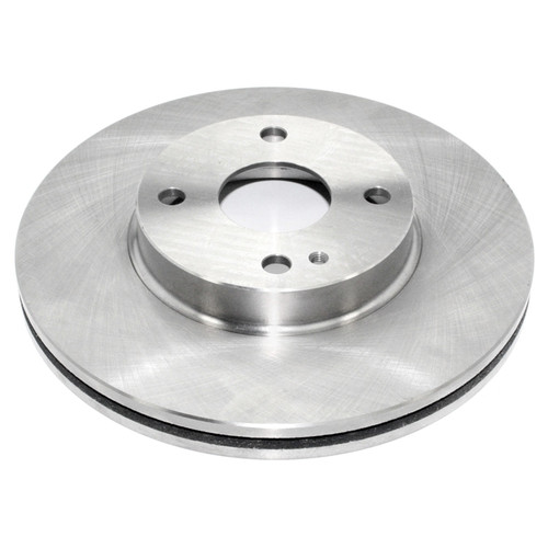 Brake Rotor BR5474 - front view