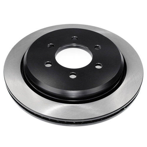 Brake Rotor BR54100-02