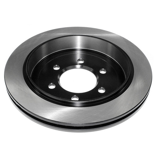 Brake Rotor BR54100-02
