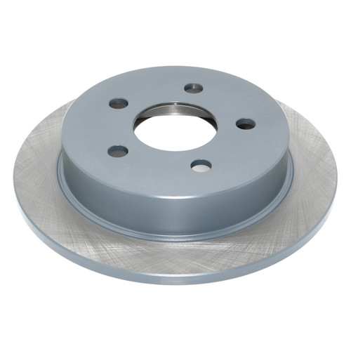 Brake Rotor BR55039-01