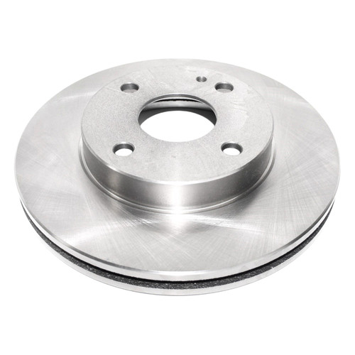 Brake Rotor BR5475 - front view