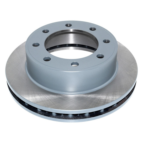 Brake Rotor BR54078-01