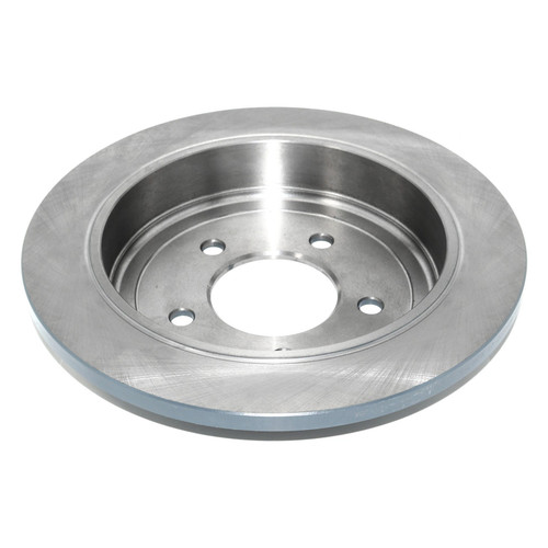 Brake Rotor BR54090-01