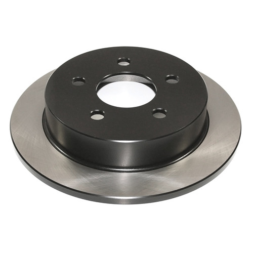 Brake Rotor BR55039-02