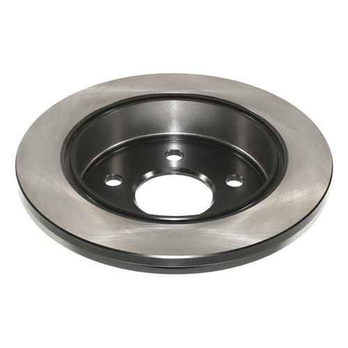 Brake Rotor BR55039-02
