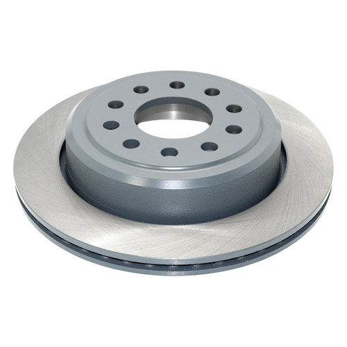 Brake Rotor BR54101-01