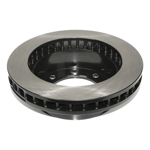 Brake Rotor BR54078-02