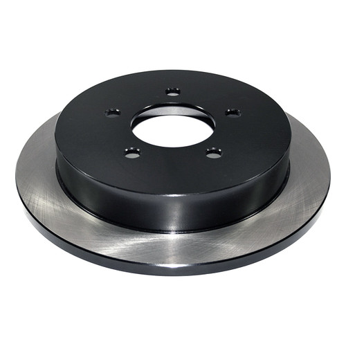 Brake Rotor BR54090-02