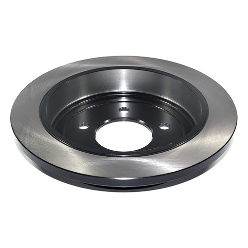 Brake Rotor BR54090-02