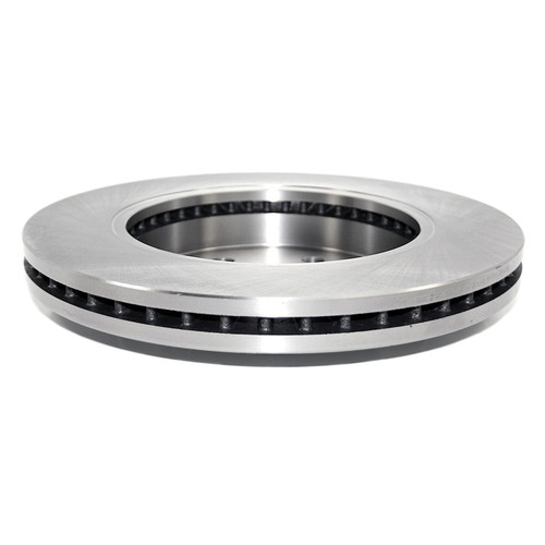 Brake Rotor BR54109 - back view