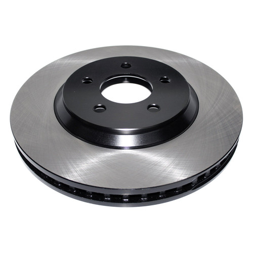 Brake Rotor BR54134-02