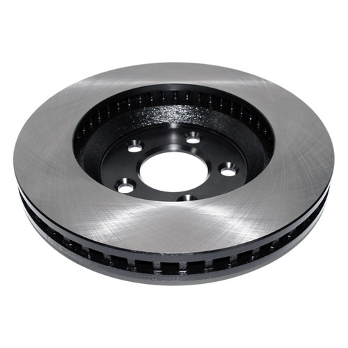Brake Rotor BR54134-02