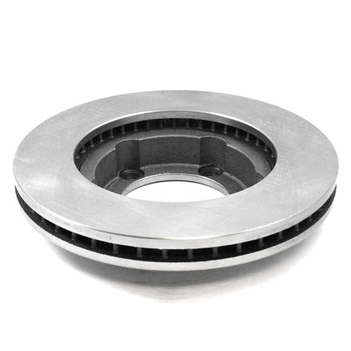 Brake Rotor BR55029 - back view