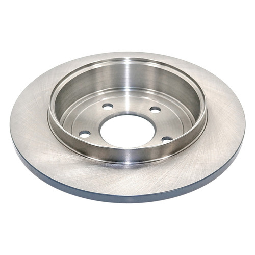 Brake Rotor BR54122-01