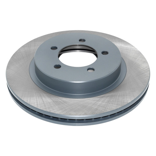 Brake Rotor BR54094-01