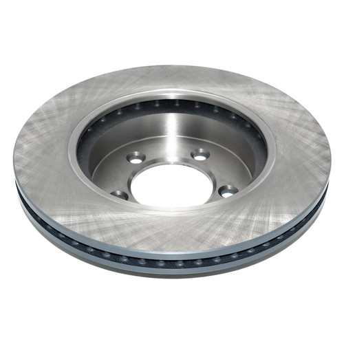 Brake Rotor BR54094-01