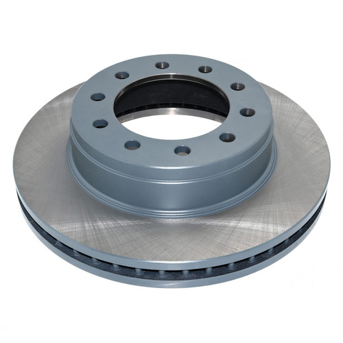 Brake Rotor BR54128-01