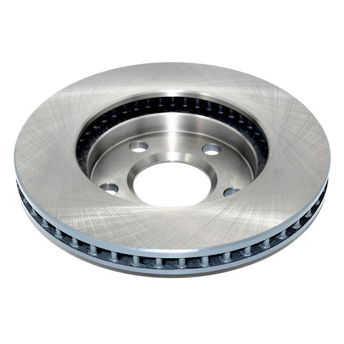 Brake Rotor BR55040-01