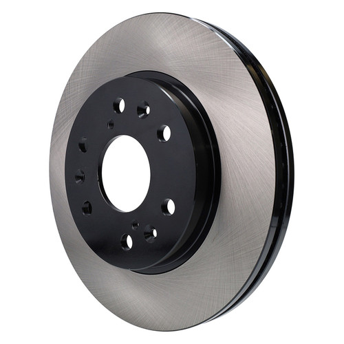 Brake Rotor BR55097-02
